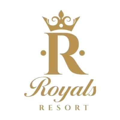 Royals Resort Huaraz  Exteriör bild